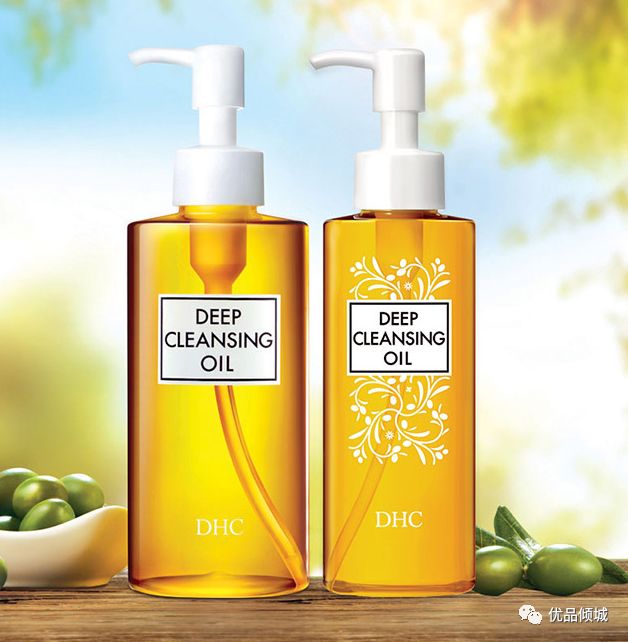 2021十大日本护肤品,日本抗糖护肤品排行榜