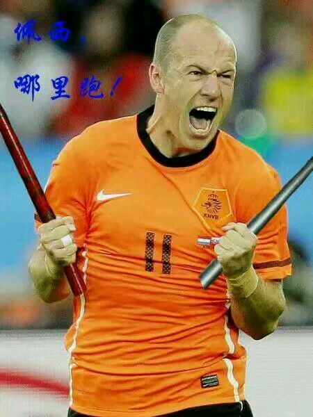 荷兰三棍客完整版,荷兰三棍客国外