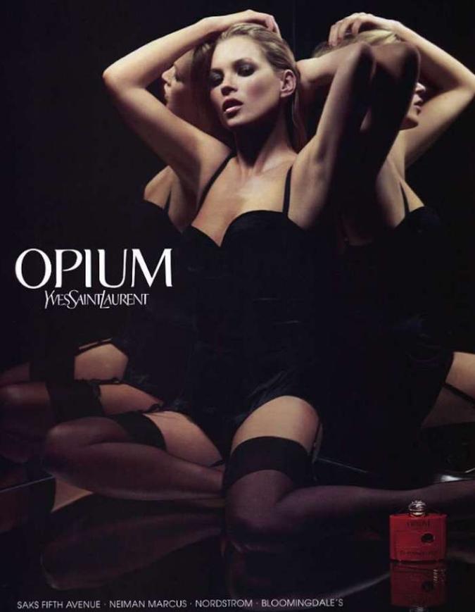 ysl圣罗兰限定典藏版小金条口红色 (ysl圣罗兰百搭口红)