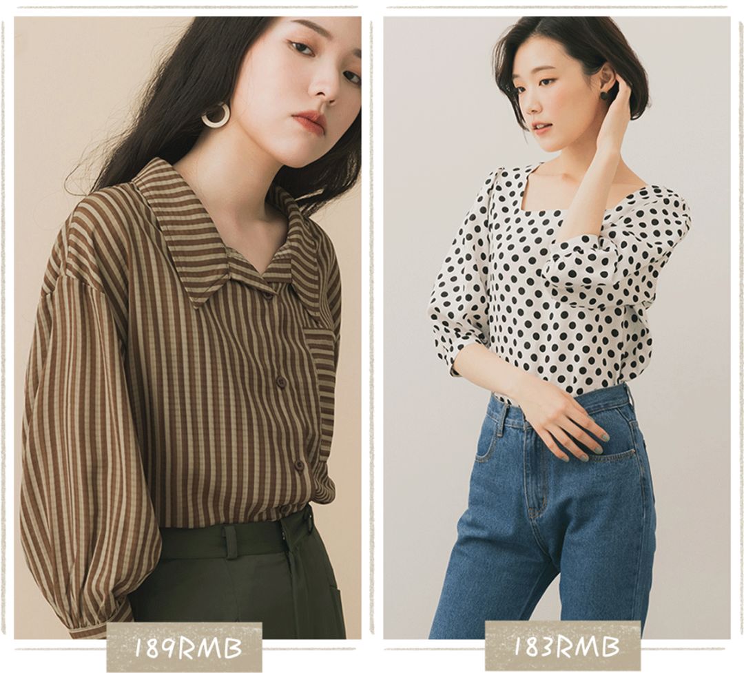 zara时尚品牌推荐,zara高级系列品牌