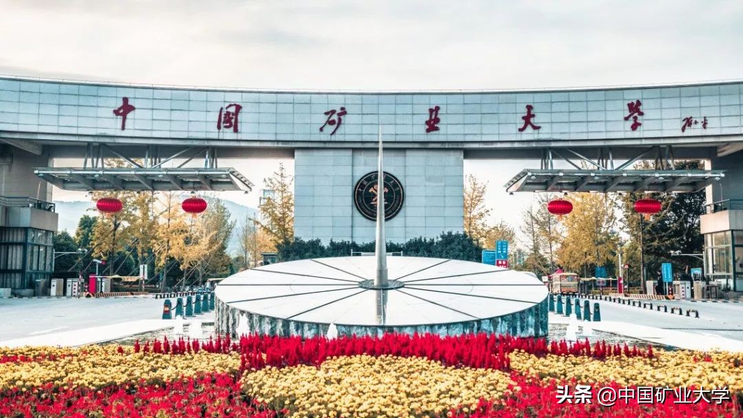 我不要我觉得我要你觉得,我不要我觉得我要你觉得是什么梗