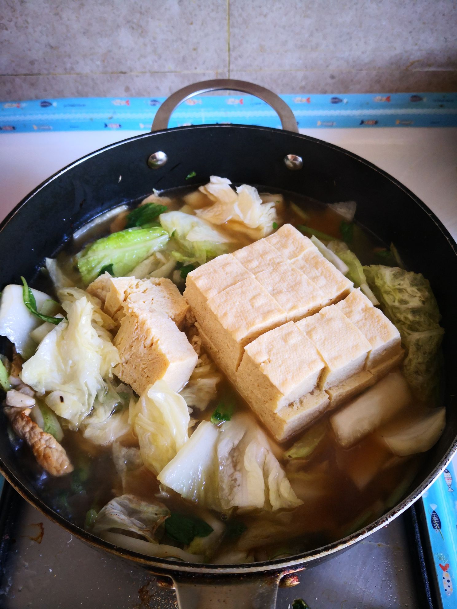 天然植物黄体酮,天然黄体酮食物让你越吃越美