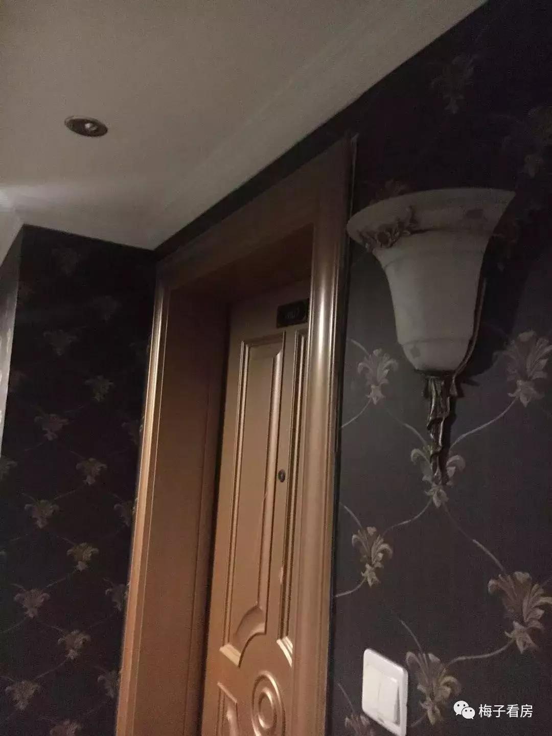 三环异旅——老国展master领寓