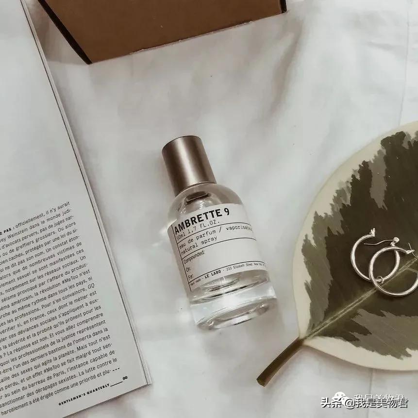 夏天的味道是淡淡的香味很好闻,夏天的味道小清新卡点