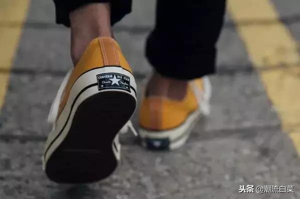 匡威conversetranslucentmesh,converse匡威穿搭