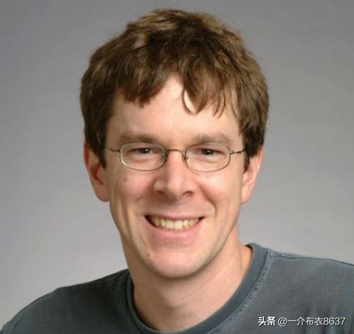 全球最著名的黑客排名前十,全球最牛十大黑客排行榜