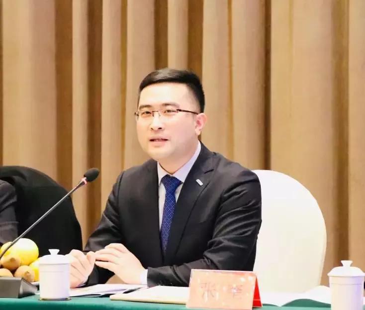 寮犺繎涓滆嫃瀹佸涔愮,鑻忓畞瀹朵箰绂忓紶杩戜笢