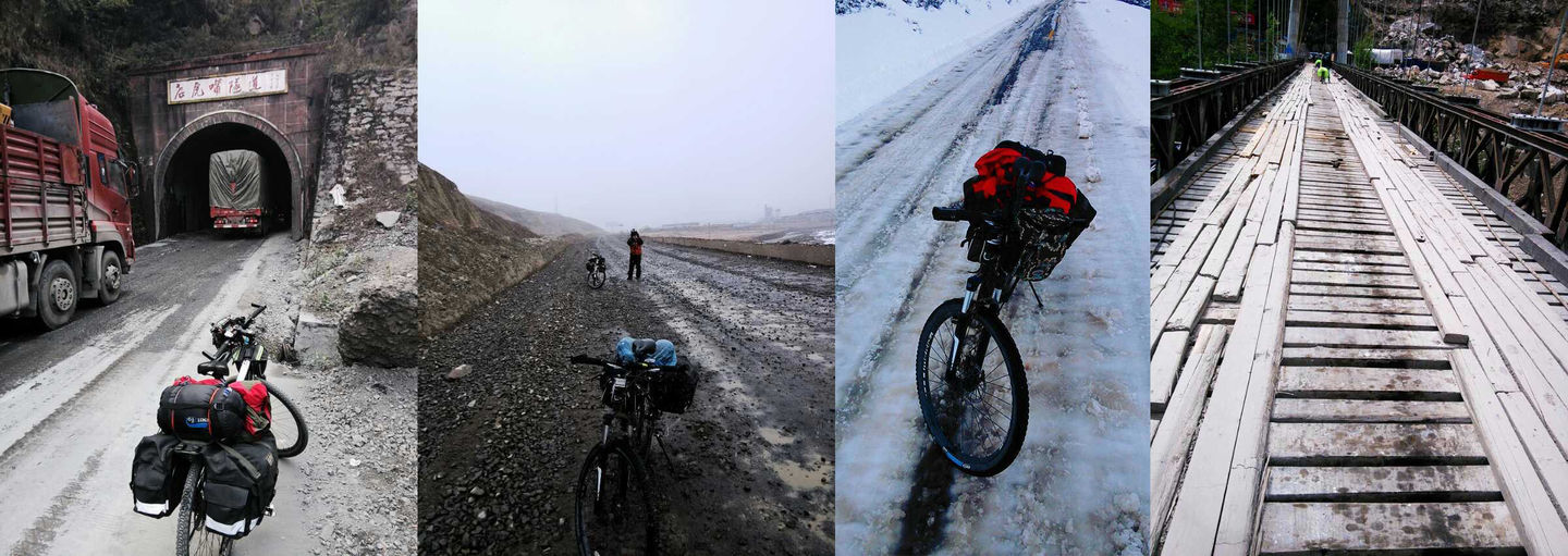 为什么现在人们不喜欢消费了,现在穷游的人越来越多了