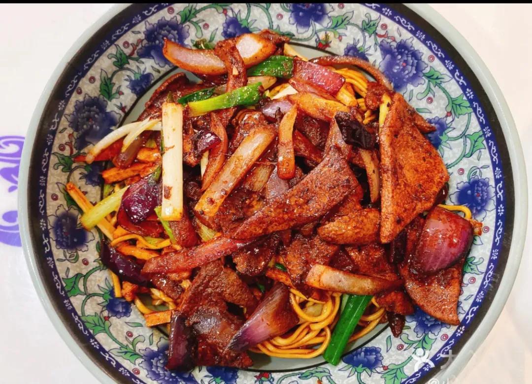 火了30年！22家藏在地铁旁的王牌小店，不用导航就能找到