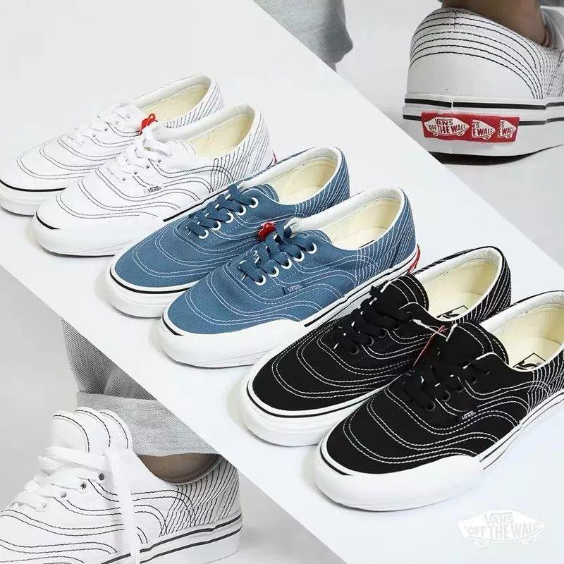 东京探店,去东京买什么nike鞋好