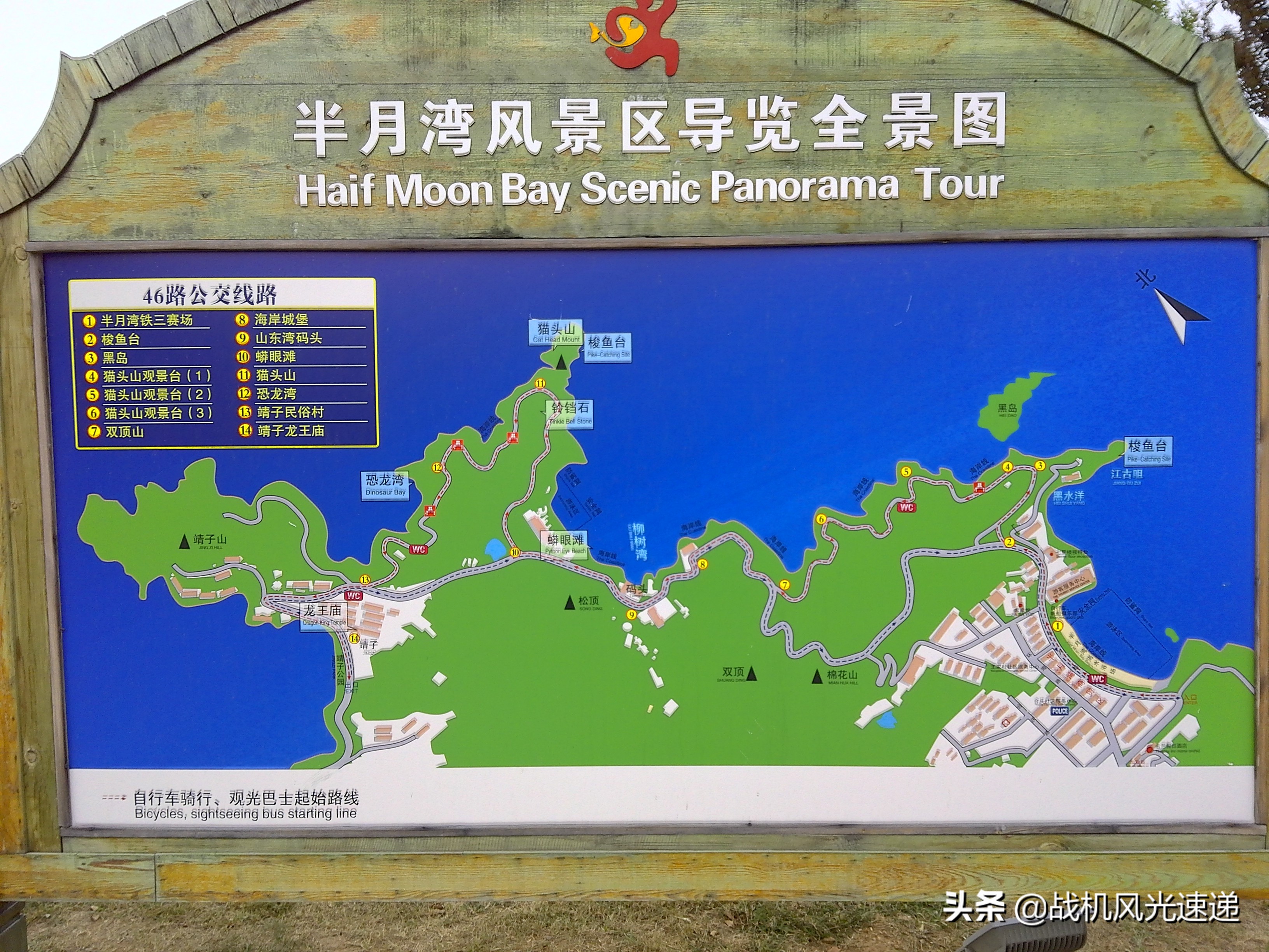 10万公里，技术和颜值，秀色可餐奇瑞A3，值得信赖的中国制造