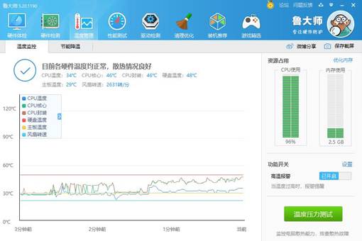 圣旗h610m-d3hm.2最高装几代cpu,圣旗h410m-d3v能装多少频率的内存