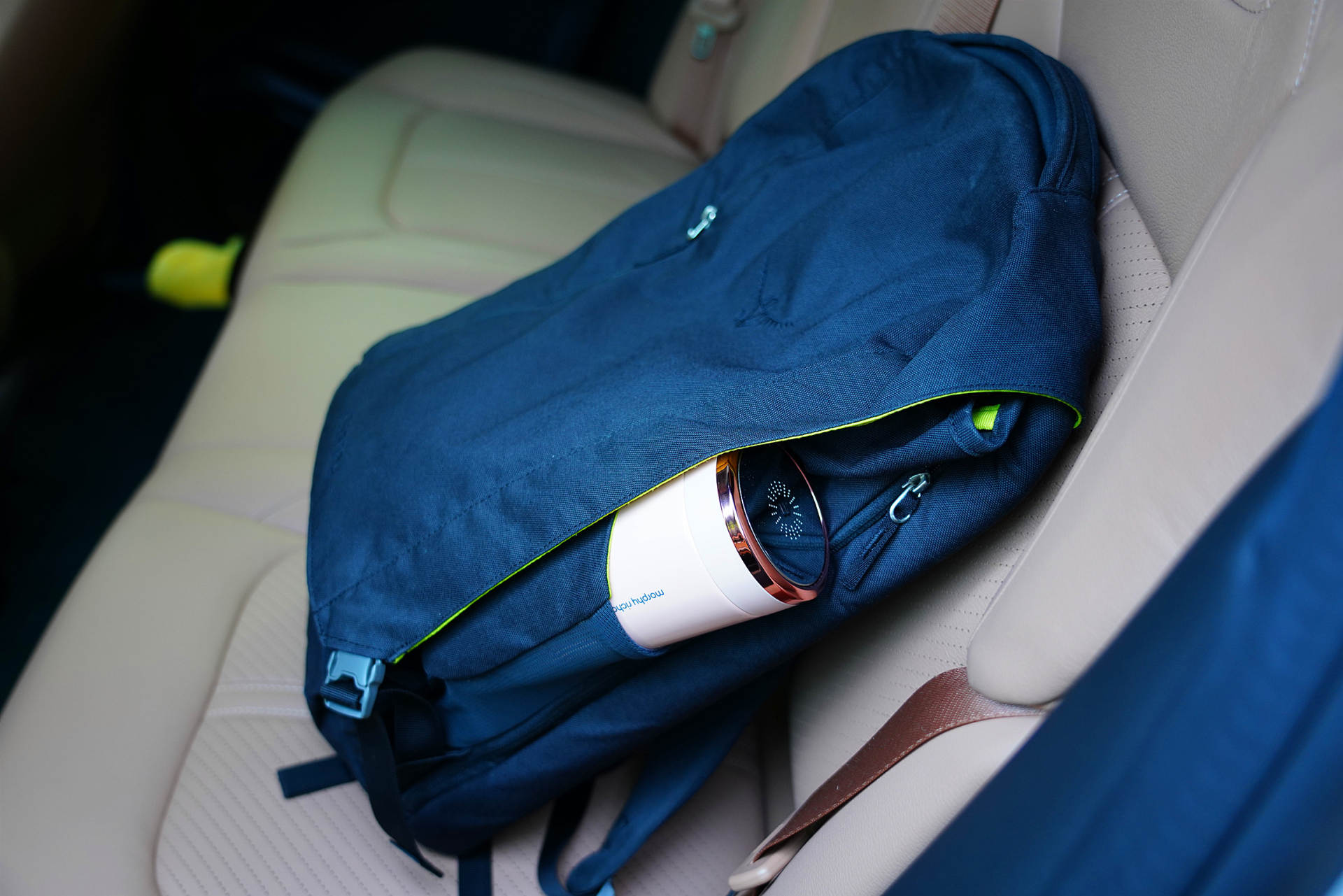 哪种牌子养生壶最好用又实惠,哪个牌子的养生壶好用小巧又实惠