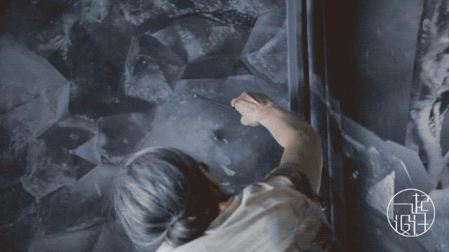 Dior，从室内设计中寻找灵感的时尚大师