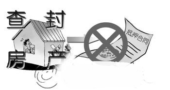 收回欠款通知,收回欠款实用方案