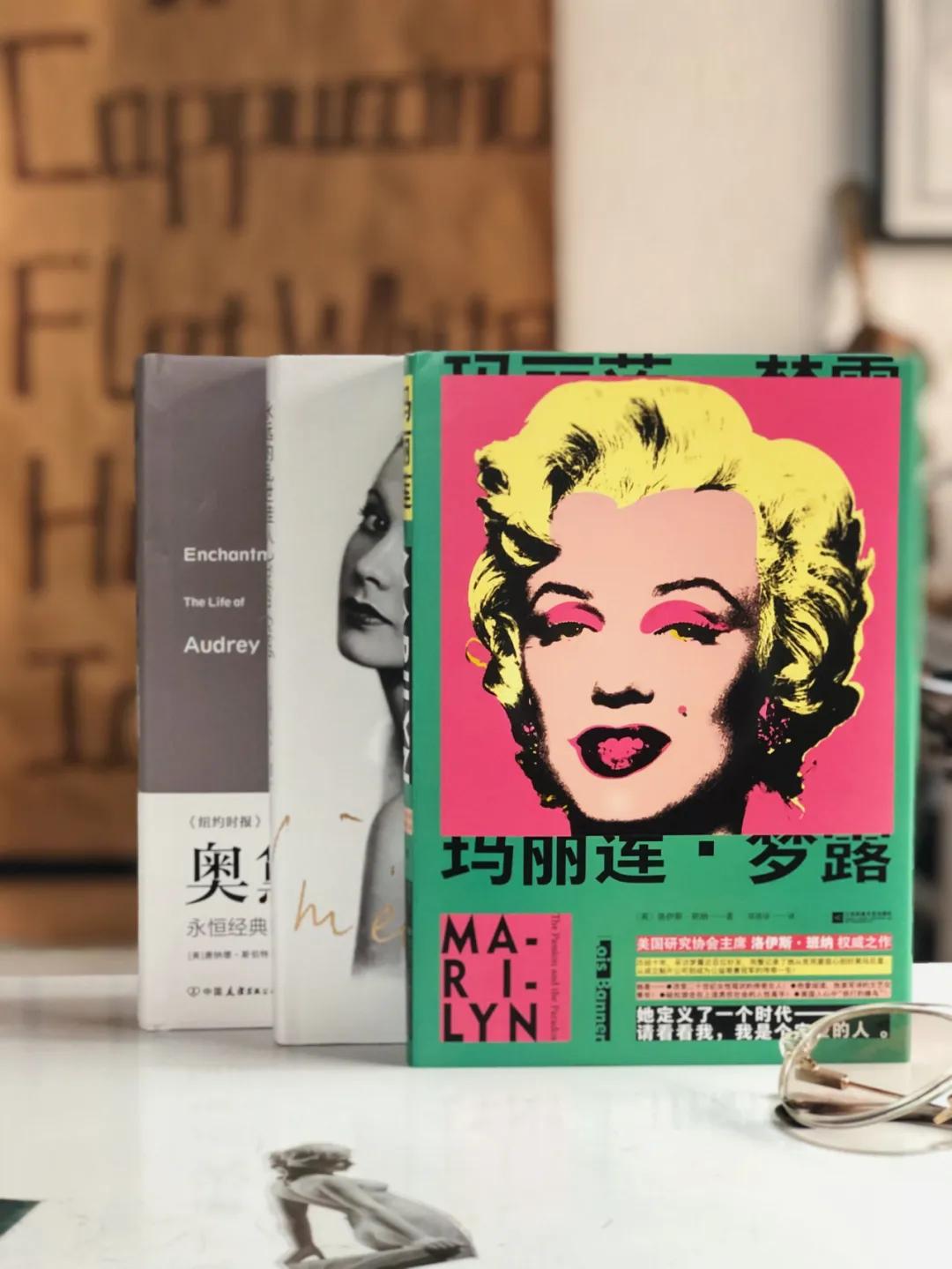 无美颜无滤镜真实才是最美的,无美颜无滤镜前的我可以很美