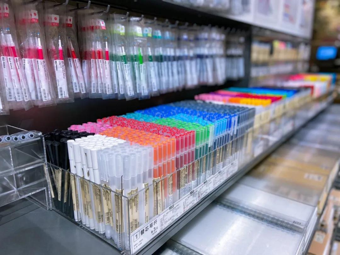 无印良品哪些性价比高值得买,无印良品连续降价