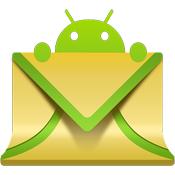 收不到短信该怎么办,总是收不到验证码是怎么回事