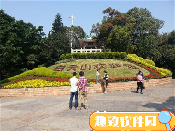 功能强大的手机修图软件,功能最全的手机修图软件