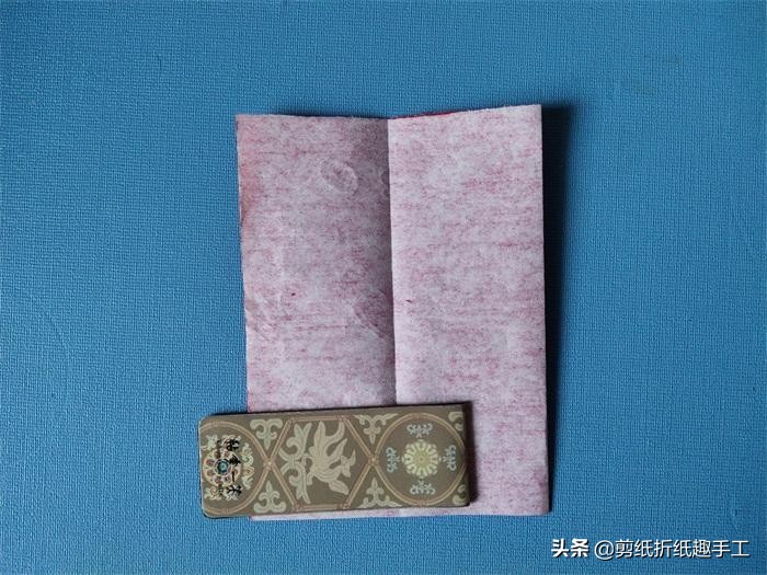 双喜字怎么做才好看,双喜字要怎么写才好看