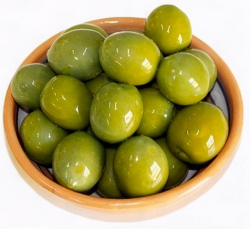 美剧英语纯享,美剧英语口语天天练