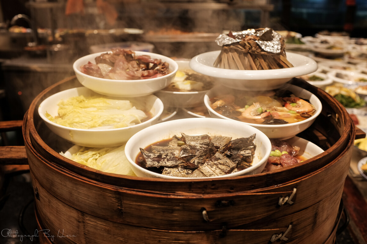 杭州萧山人有什么特点,萧山人为什么喜欢绍兴