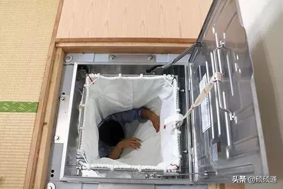 日本人对细节的重视,日本人注重细节的原因