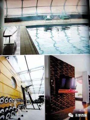 她到底美不美？被儿子骂“猪头”束手无策，豪门阔太不好当啊！