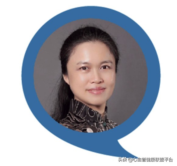 家族高胆固醇血症1型,高胆固醇血症发病率