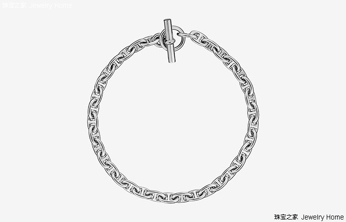 爱马仕锚链,爱马仕锚链表