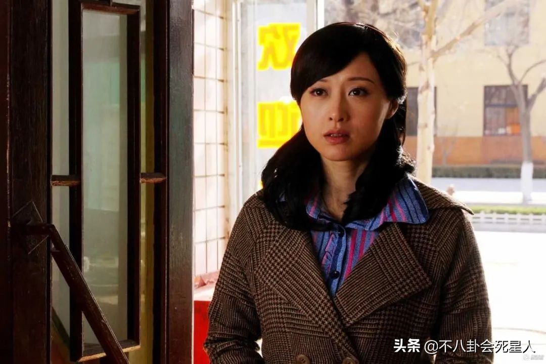 追鱼传奇女二,追鱼传奇谁是女主