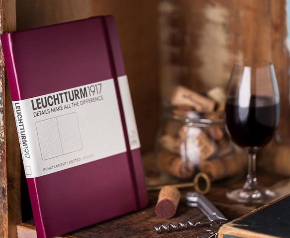 马克笔做手帐不用贴纸不用胶带,做手帐不用贴纸只用马克笔和笔