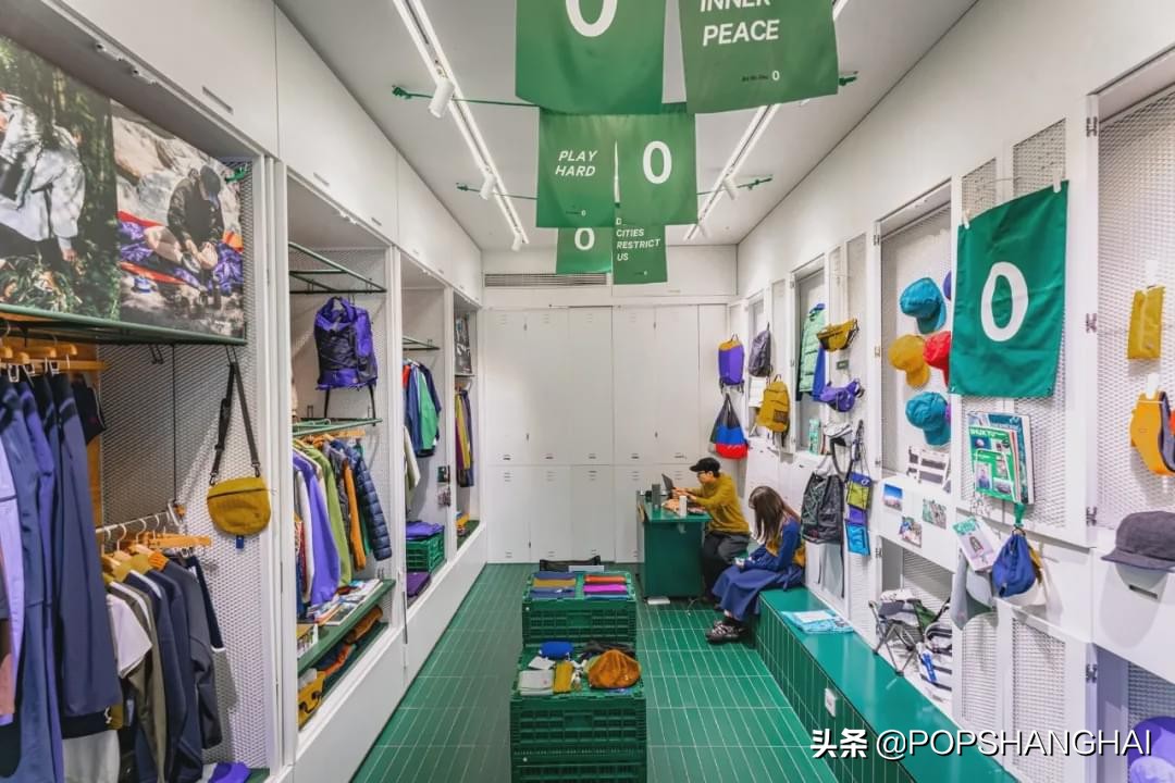 安福附近美景打卡点,安福打卡地景区