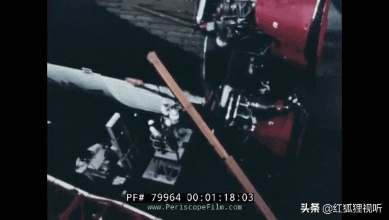 美国阿波罗登月事实,美国阿波罗登月视频是真的吗