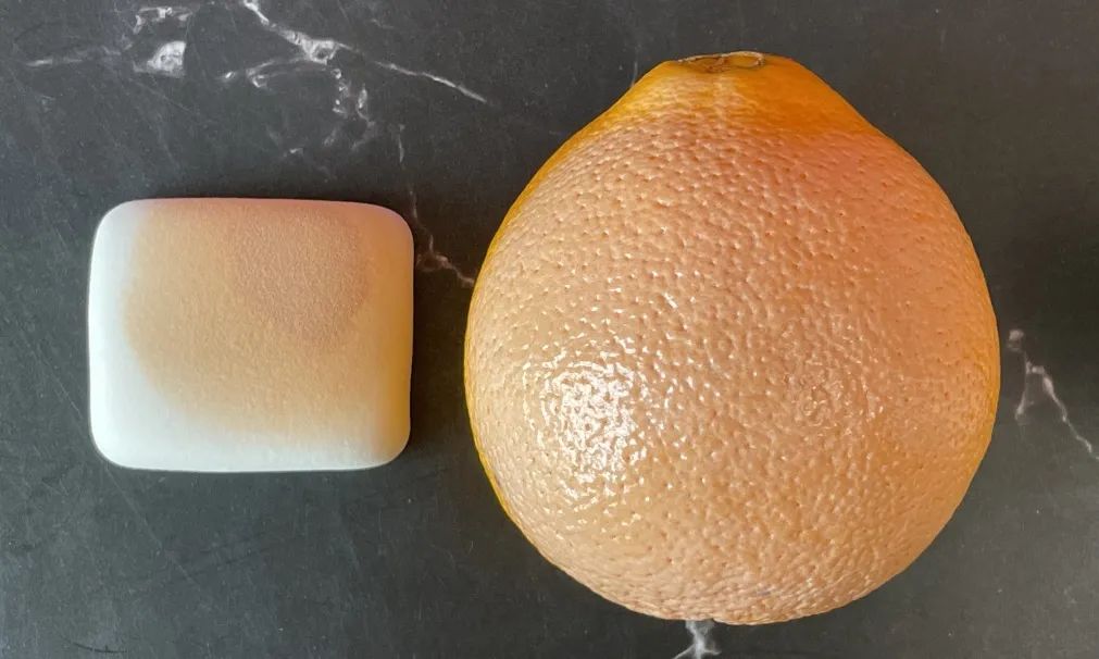 十款热门粉扑大盘点,爆款粉扑最全测评你买对了吗