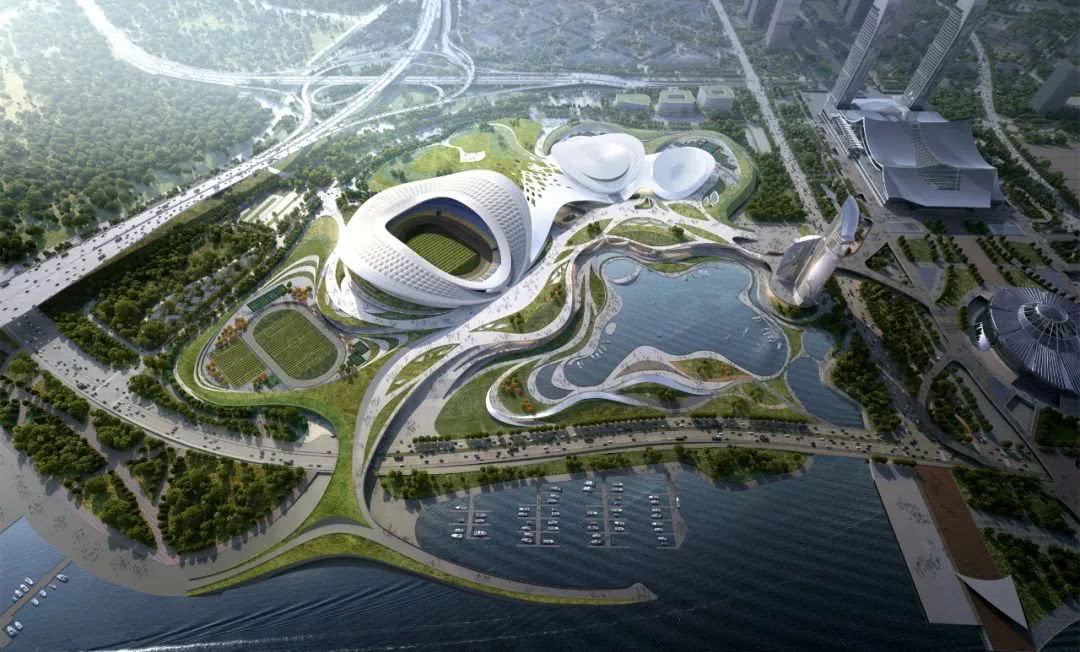 亚洲杯中国场馆2022,亚洲杯2024赛程表及球场