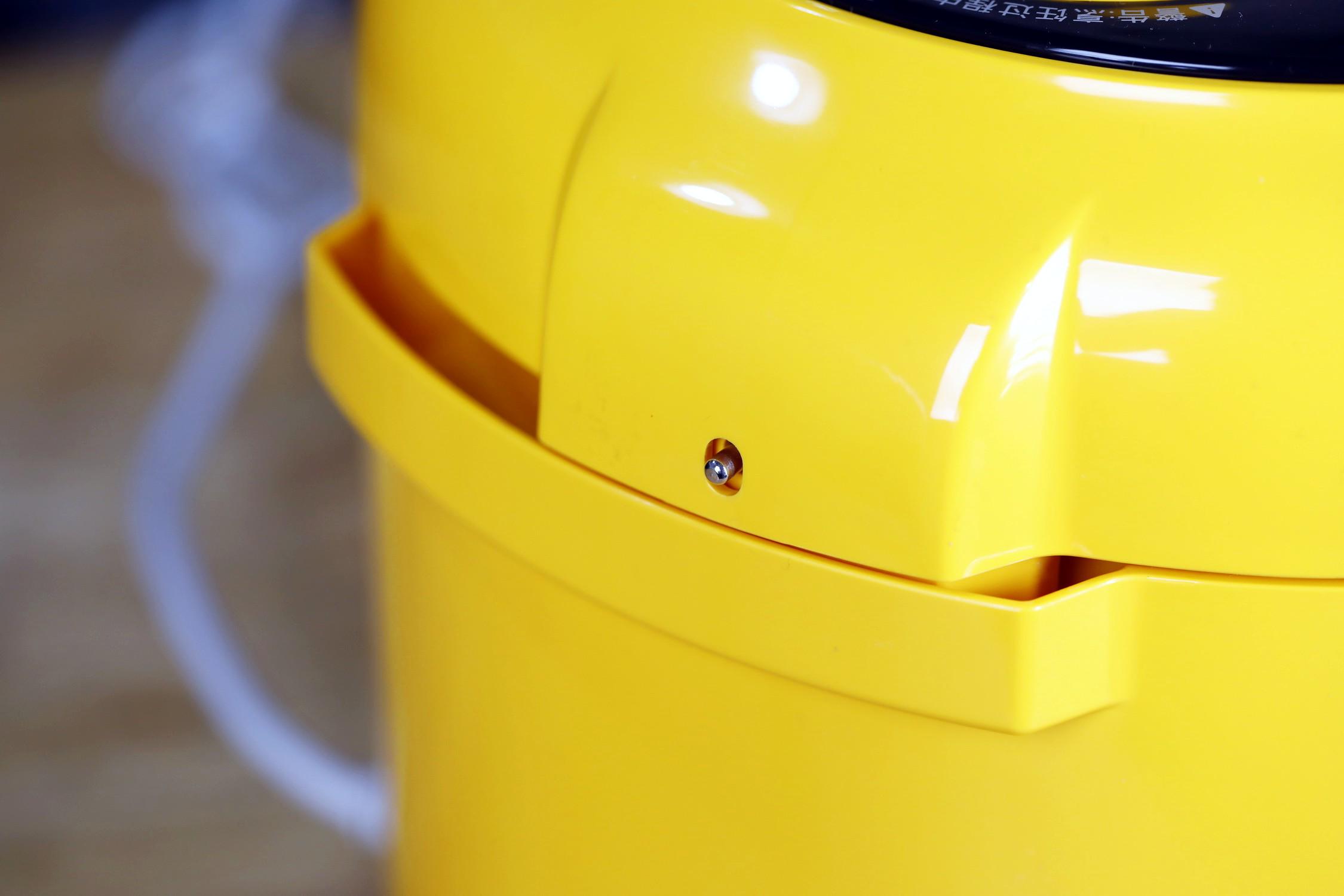 蒸煮两用电压力锅哪个牌子好,家用压力锅和微压锅哪个好