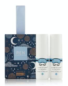 重度失眠专用助眠喷雾,专治严重失眠药喷雾