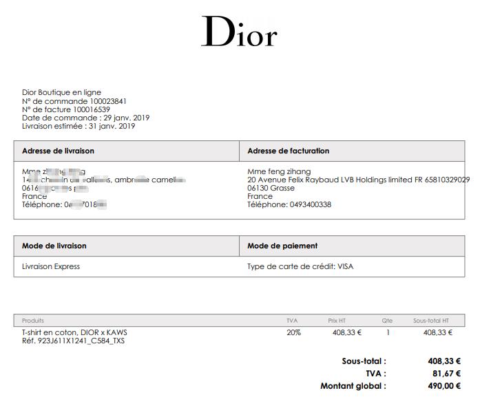 欧洲化妆品海淘网站推荐,法国海淘网站直邮中国