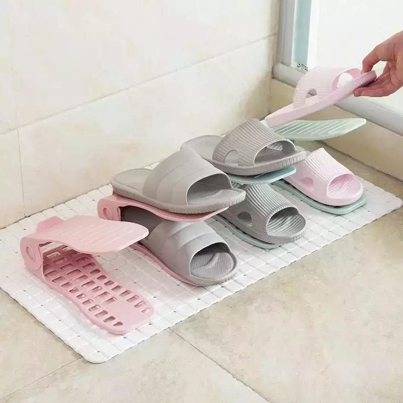 淘宝疯了吧！这些好物9块9还包邮？简直太划算了！