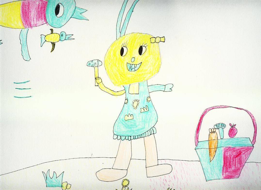 microtek扫描仪i850,microtek扫描仪g530