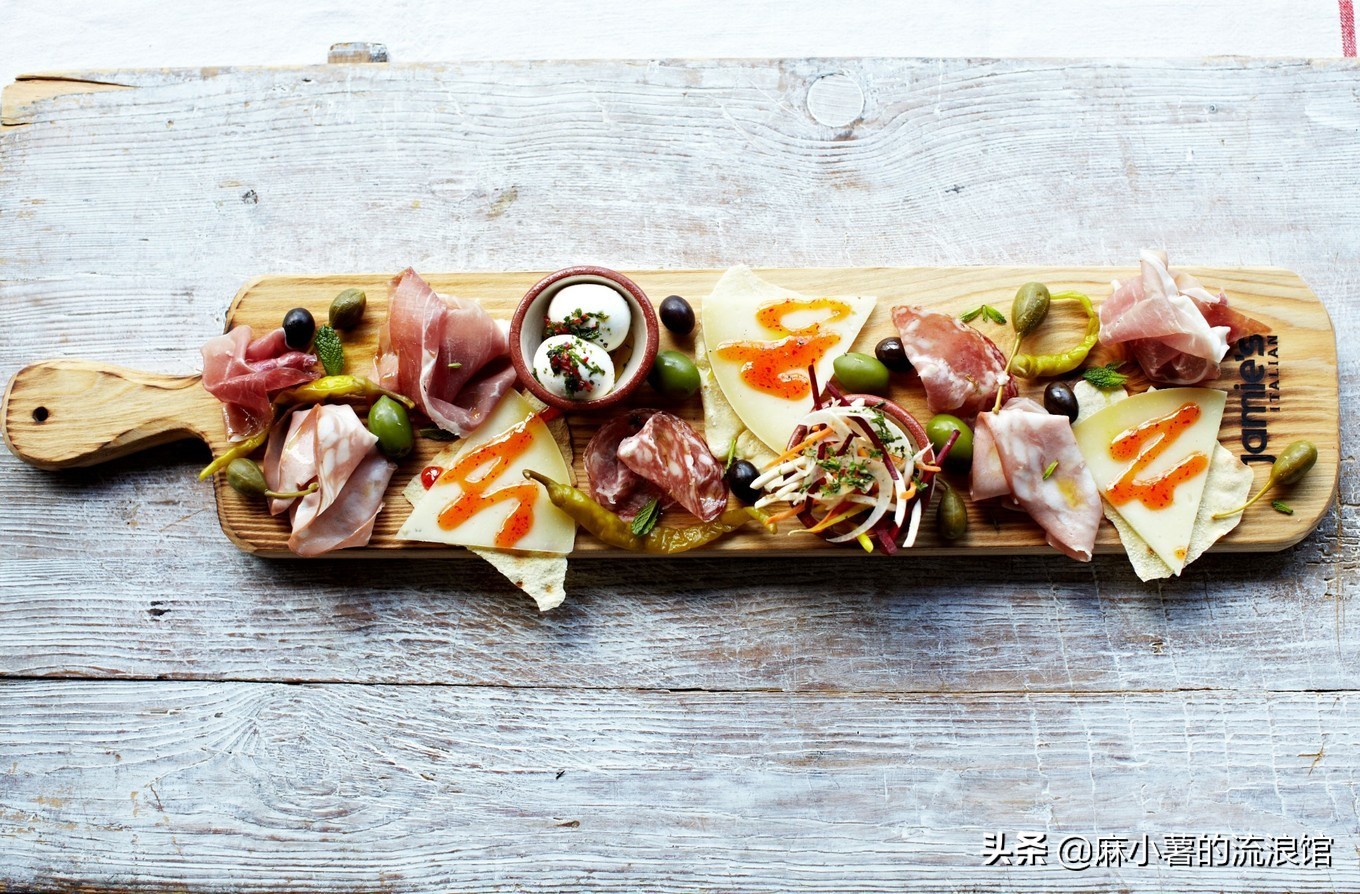 皇家加勒比海游轮巡游记,皇家加勒比游轮光谱号七日游