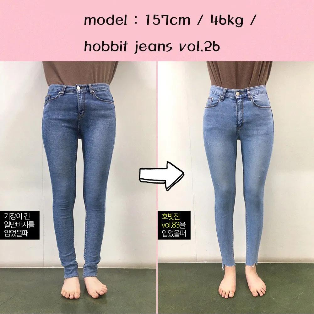 有哪些好看的女生穿的韩国品牌,告别快时尚