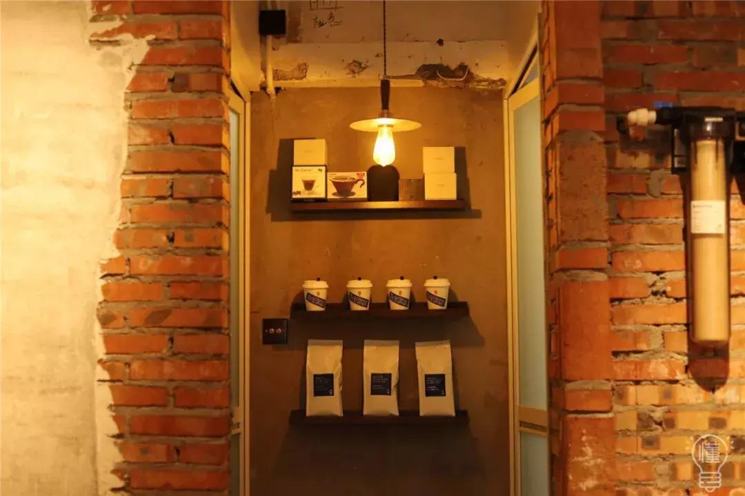 连横长寿路都小清新了，春天也该来了吧？