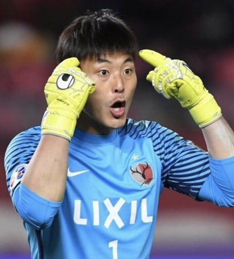 日本足球联赛外援,日本j联赛外援政策