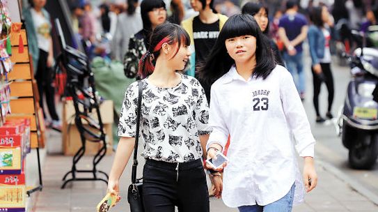 日结工作思路与方法,日结工作套路和方法