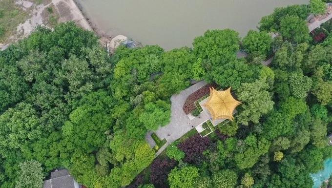 南京燕子矶游玩攻略,燕子矶游玩攻略一日游