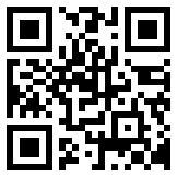 华为招募青年,2024全球开发者先锋大会志愿者