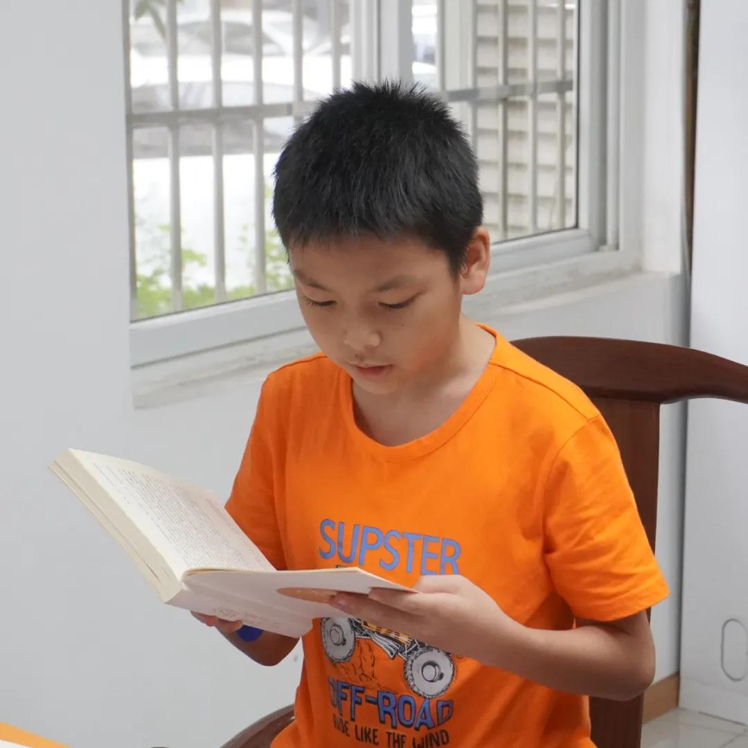 社区暑假夏令营活动,快乐暑期开心夏令营