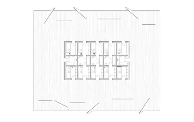 哈弗gsd,哈弗gsd毕业设计展